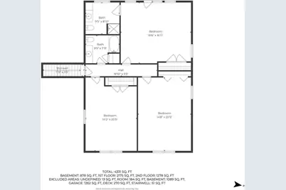 55 Crescent St, Bridgewater, MA 02324 - Photo 41