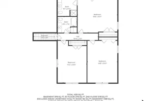 55 Crescent St, Bridgewater, MA 02324 - Photo 41