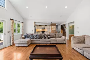 55 Crescent St, Bridgewater, MA 02324 - Photo 9
