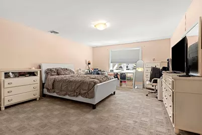 55 Crescent St, Bridgewater, MA 02324 - Photo 21