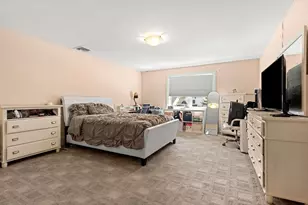 55 Crescent St, Bridgewater, MA 02324 - Photo 21