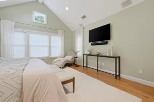 178/180 West St, Needham, MA 02494 - Photo 29