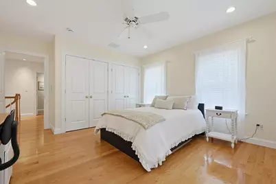 178/180 West St, Needham, MA 02494 - Photo 33