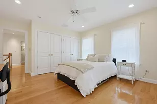 178/180 West St, Needham, MA 02494 - Photo 33