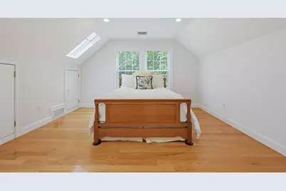178/180 West St, Needham, MA 02494 - Photo 37