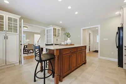 178/180 West St, Needham, MA 02494 - Photo 9