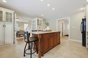178/180 West St, Needham, MA 02494 - Photo 9