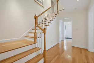178/180 West St, Needham, MA 02494 - Photo 27