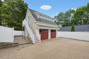 178/180 West St, Needham, MA 02494 - Photo 41