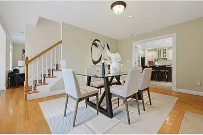 178/180 West St, Needham, MA 02494 - Photo 5