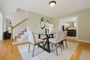 178/180 West St, Needham, MA 02494 - Photo 5
