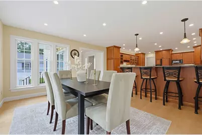 178/180 West St, Needham, MA 02494 - Photo 23