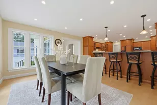 178/180 West St, Needham, MA 02494 - Photo 23