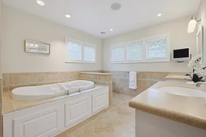 178/180 West St, Needham, MA 02494 - Photo 31