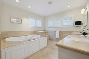 178/180 West St, Needham, MA 02494 - Photo 31