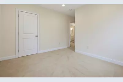 178/180 West St, Needham, MA 02494 - Photo 17
