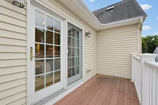 178/180 West St, Needham, MA 02494 - Photo 15
