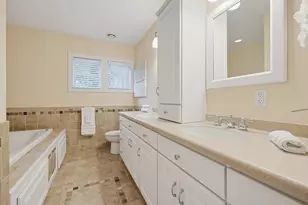 178/180 West St, Needham, MA 02494 - Photo 13