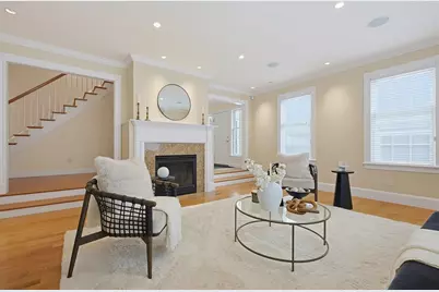 178/180 West St, Needham, MA 02494 - Photo 25