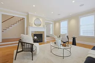 178/180 West St, Needham, MA 02494 - Photo 25
