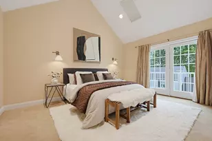 178/180 West St, Needham, MA 02494 - Photo 11