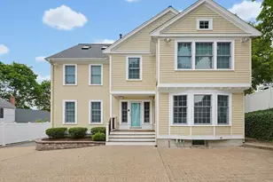 178/180 West St, Needham, MA 02494 - Photo 19
