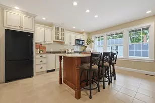 178/180 West St, Needham, MA 02494 - Photo 7