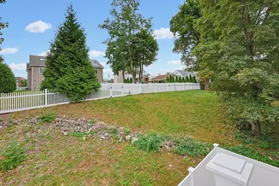 178/180 West St, Needham, MA 02494 - Photo 39