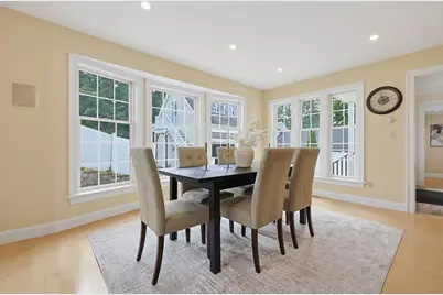 178/180 West St, Needham, MA 02494 - Photo 21