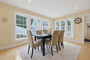 178/180 West St, Needham, MA 02494 - Photo 21