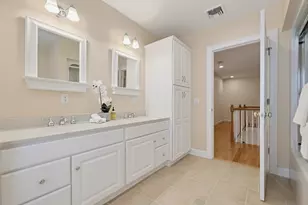 178/180 West St, Needham, MA 02494 - Photo 35