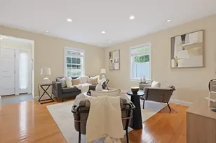 178/180 West St, Needham, MA 02494 - Photo 3