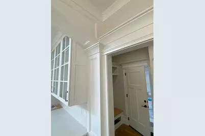 147 Highland St, Berlin, MA 01503 - Photo 13