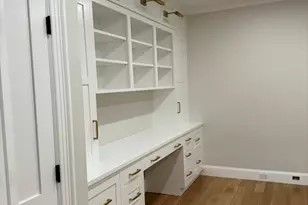 147 Highland St, Berlin, MA 01503 - Photo 21