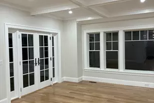 147 Highland St, Berlin, MA 01503 - Photo 11