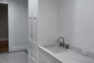 147 Highland St, Berlin, MA 01503 - Photo 23