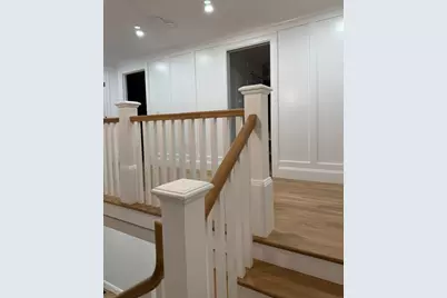 147 Highland St, Berlin, MA 01503 - Photo 23
