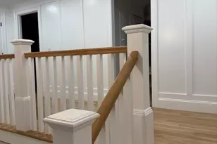 147 Highland St, Berlin, MA 01503 - Photo 23