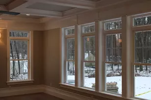 147 Highland St, Berlin, MA 01503 - Photo 37