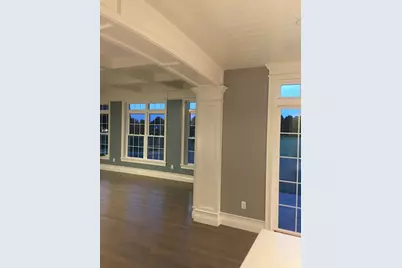 147 Highland St, Berlin, MA 01503 - Photo 29