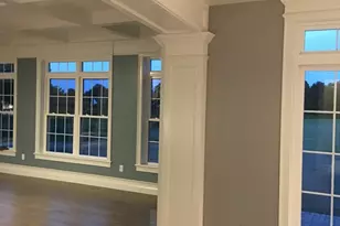 147 Highland St, Berlin, MA 01503 - Photo 29