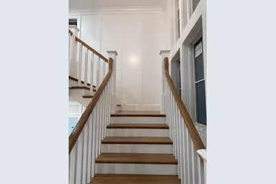 147 Highland St, Berlin, MA 01503 - Photo 11