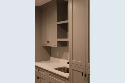 147 Highland St, Berlin, MA 01503 - Photo 39