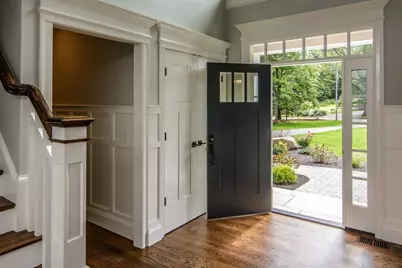 147 Highland St, Berlin, MA 01503 - Photo 31