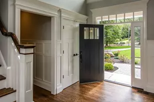147 Highland St, Berlin, MA 01503 - Photo 31