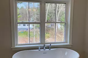 147 Highland St, Berlin, MA 01503 - Photo 9