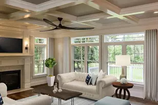 147 Highland St, Berlin, MA 01503 - Photo 35