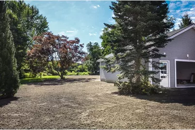 147 Highland St, Berlin, MA 01503 - Photo 7