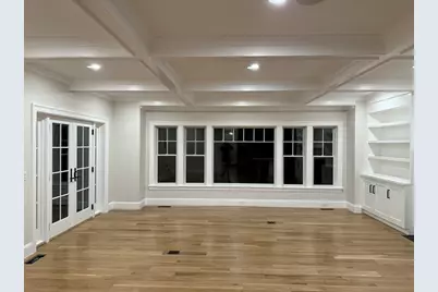 147 Highland St, Berlin, MA 01503 - Photo 25