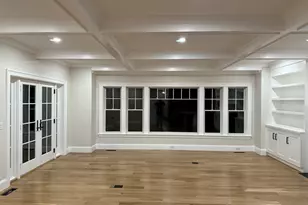 147 Highland St, Berlin, MA 01503 - Photo 25